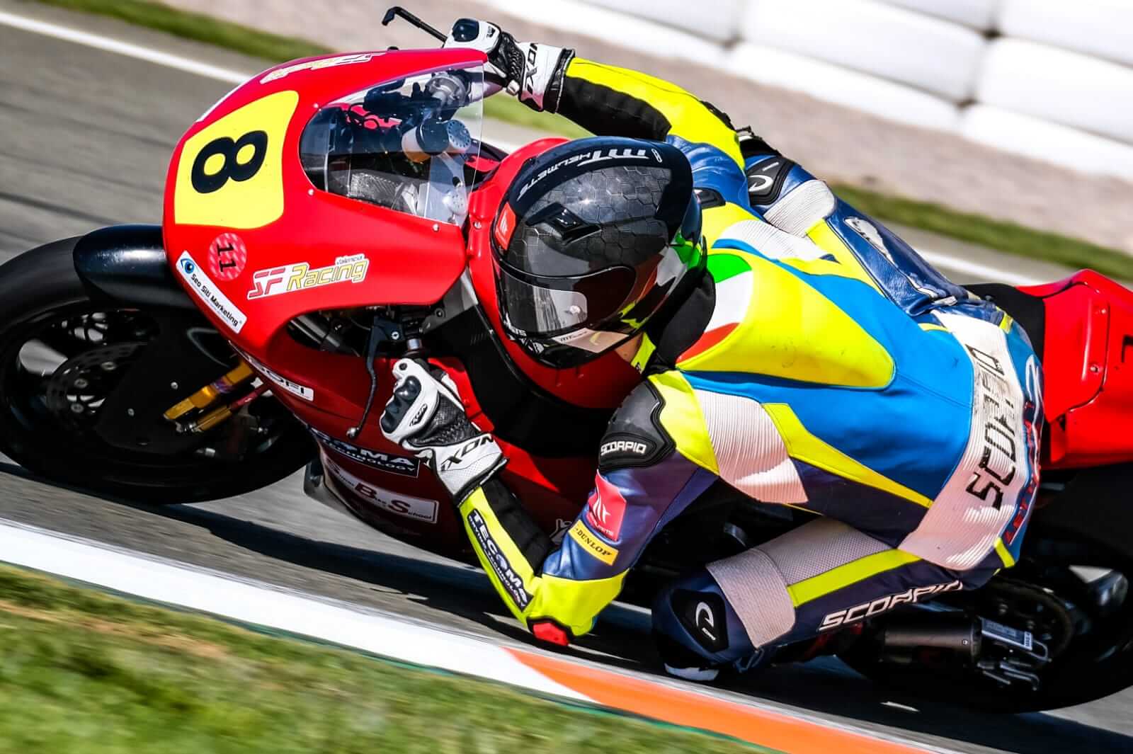 alessandro-zetti-pilota-moto-2-circuito-01