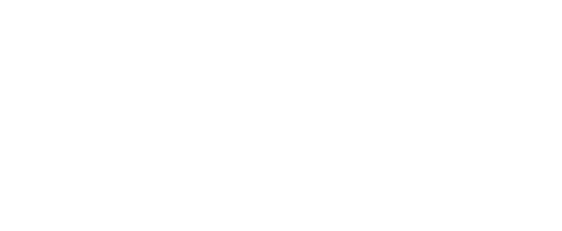 Catalunya-Round