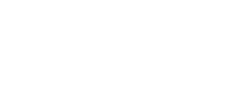Estoril-Round