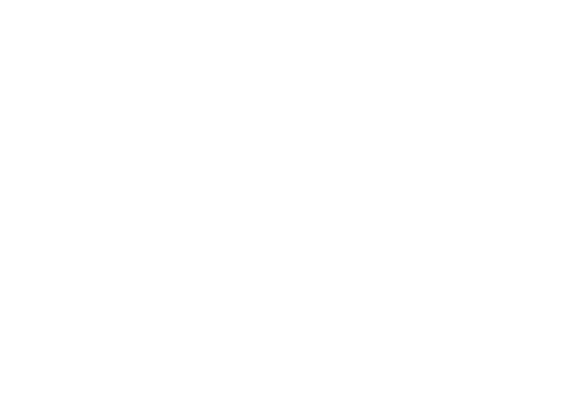 French-Round