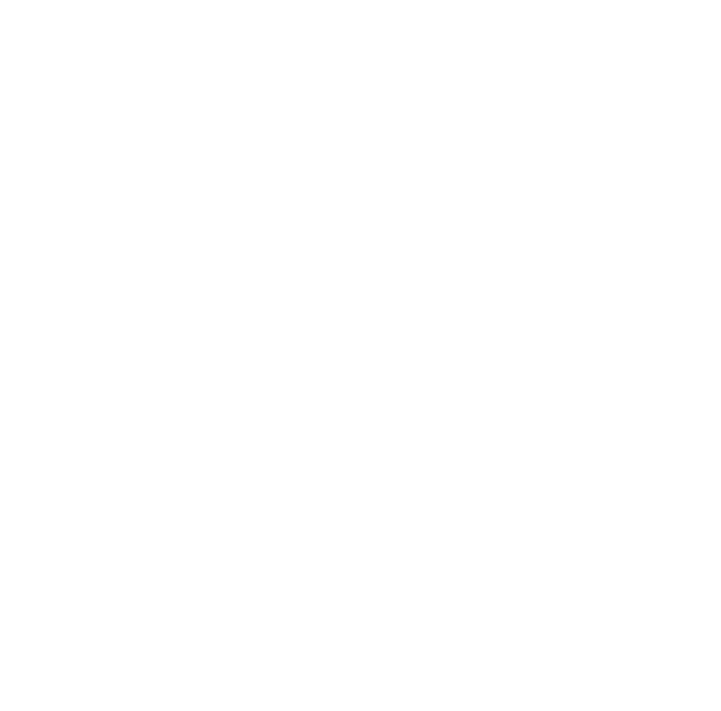 Motul-Dutch-Round