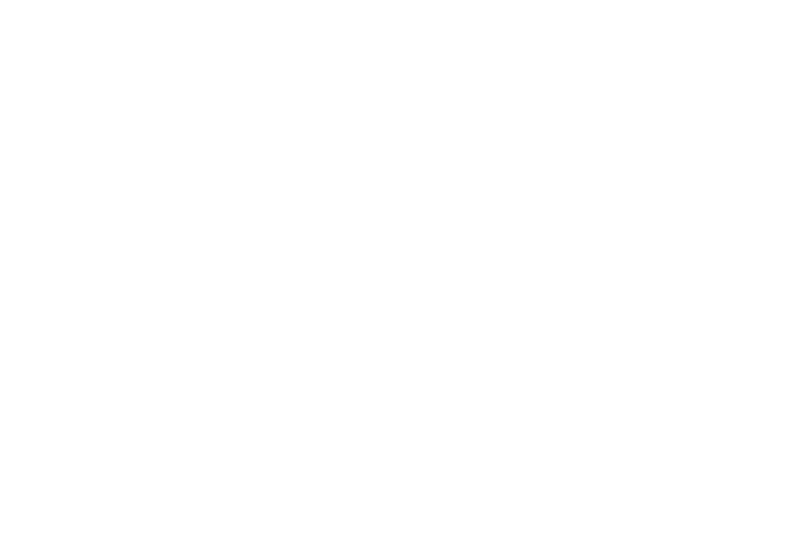 Pirelli-Aragon-Round