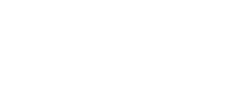 Pirelli-Portuguese-Round