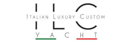 ilc-logo