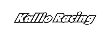 kallio-racing-2